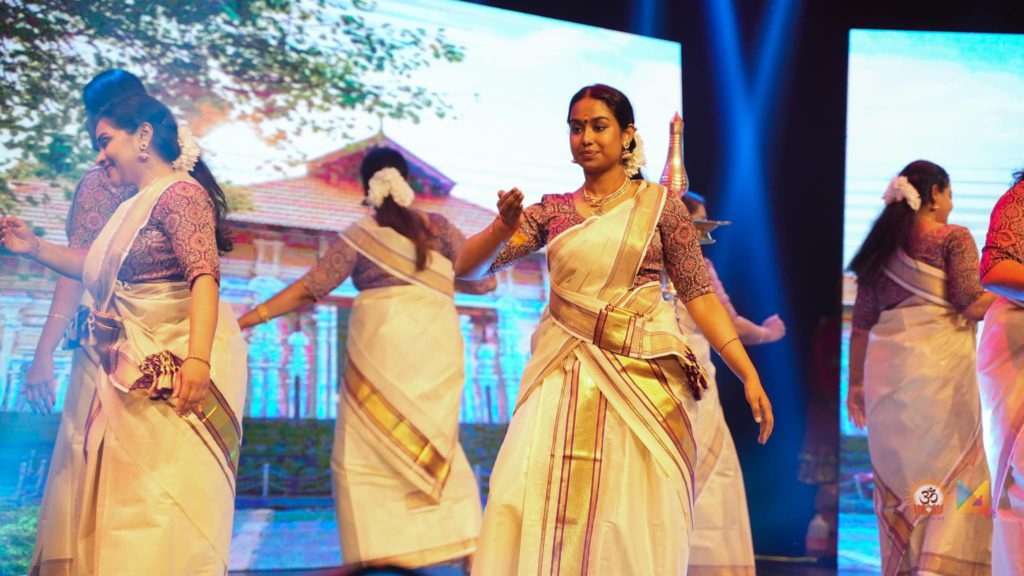 459436782 912452477582926 8062670439807197353 n 12