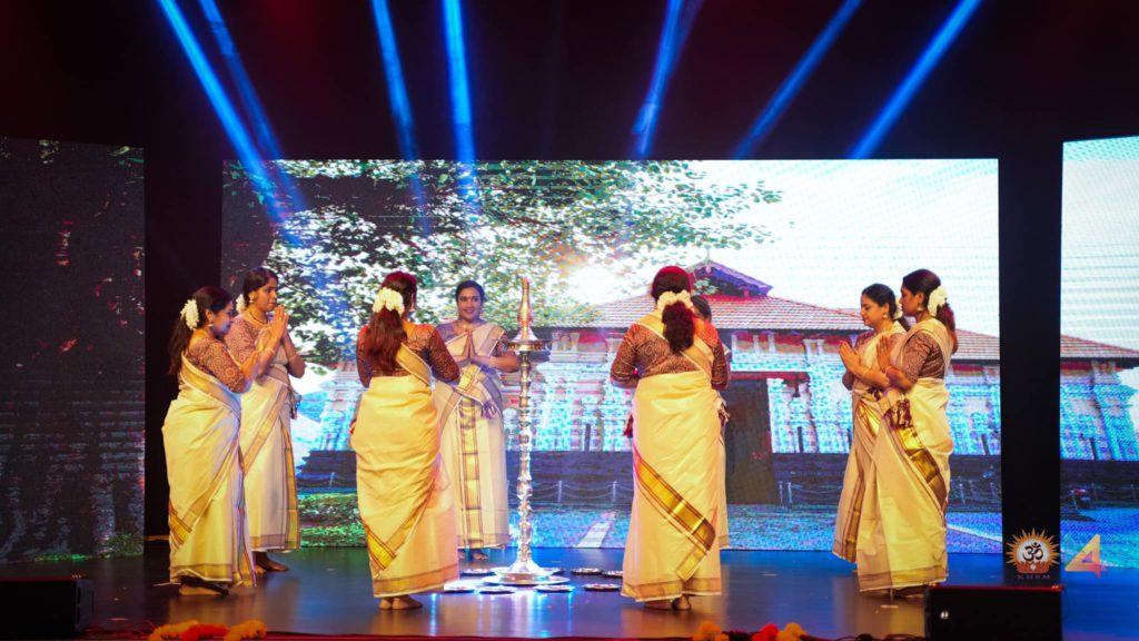 459536087 912452524249588 6232895061583260337 n 13