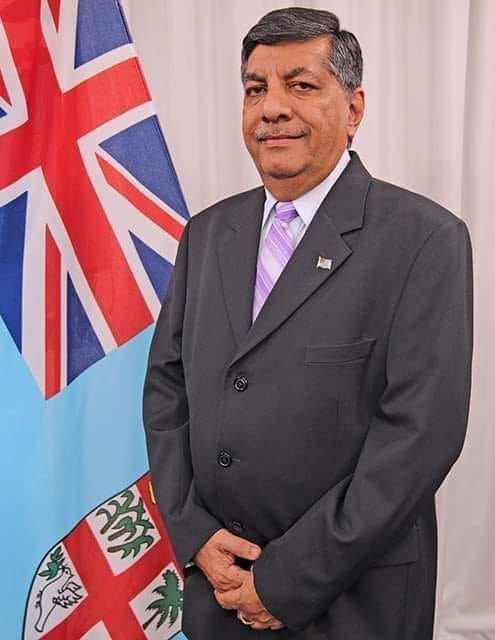 460003295 122168169632146066 5296135863804209825 n 2