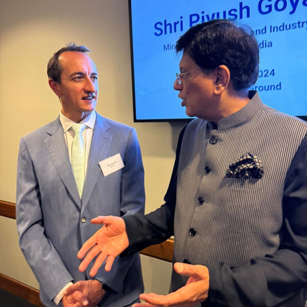 461158074 945445787392595 3795053799926535182 n 5