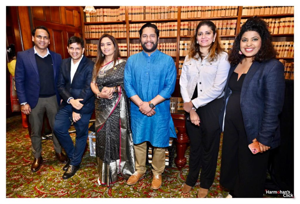 461241795 10161138825143891 2793268885884058144 n 7