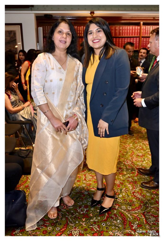 461248707 10161138826203891 2326237658637828680 n 19