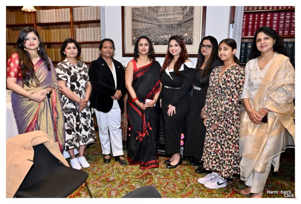 461249071 10161138824868891 3199462186813371642 n 10