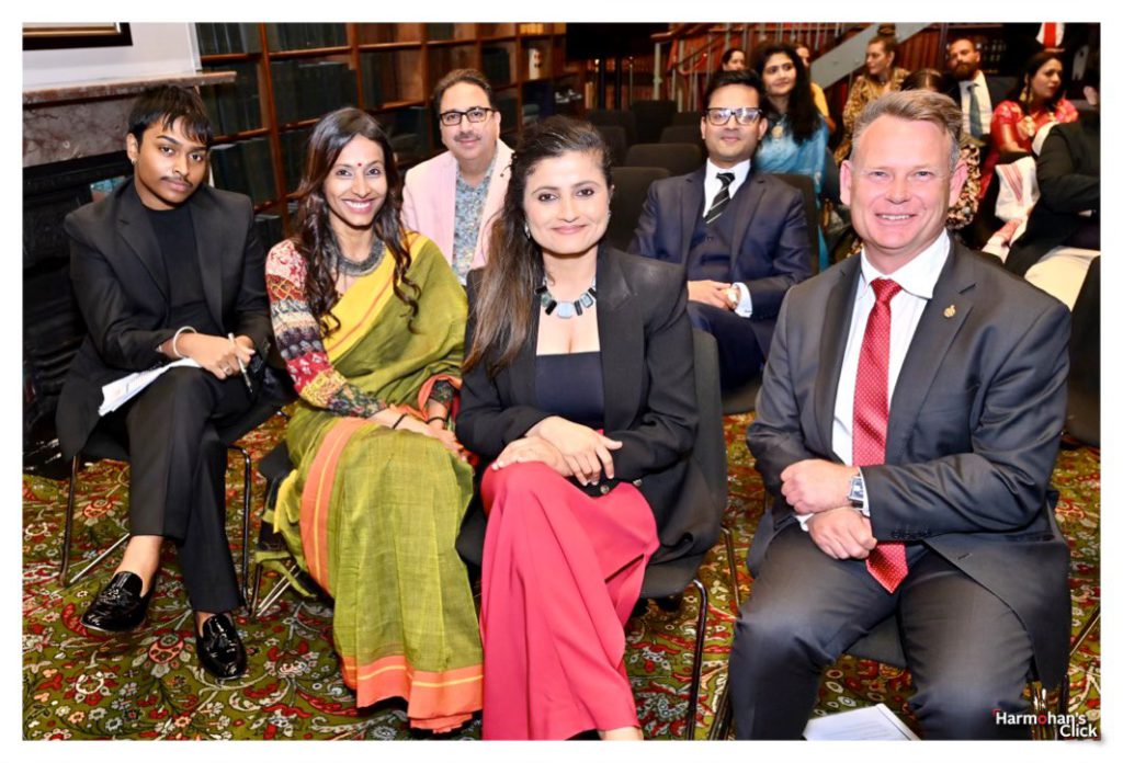 461251600 10161138825148891 8952710852430847889 n 8