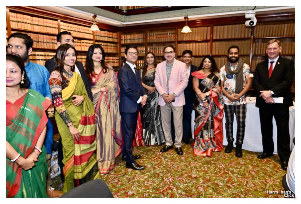 461277672 10161138825463891 3744670459119418781 n 9