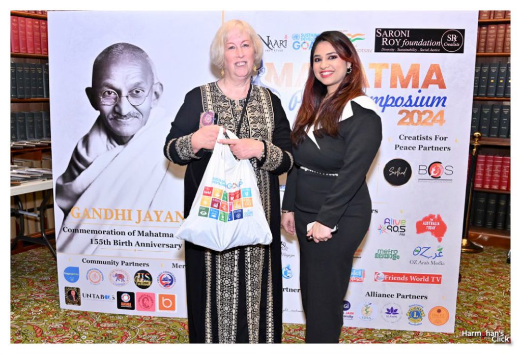 461281416 10161138825913891 8412282111726564655 n 20