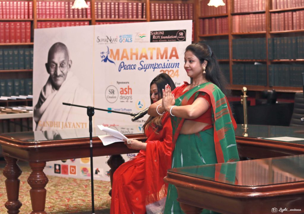 461341656 1035587431911550 7295981946197312395 n 11