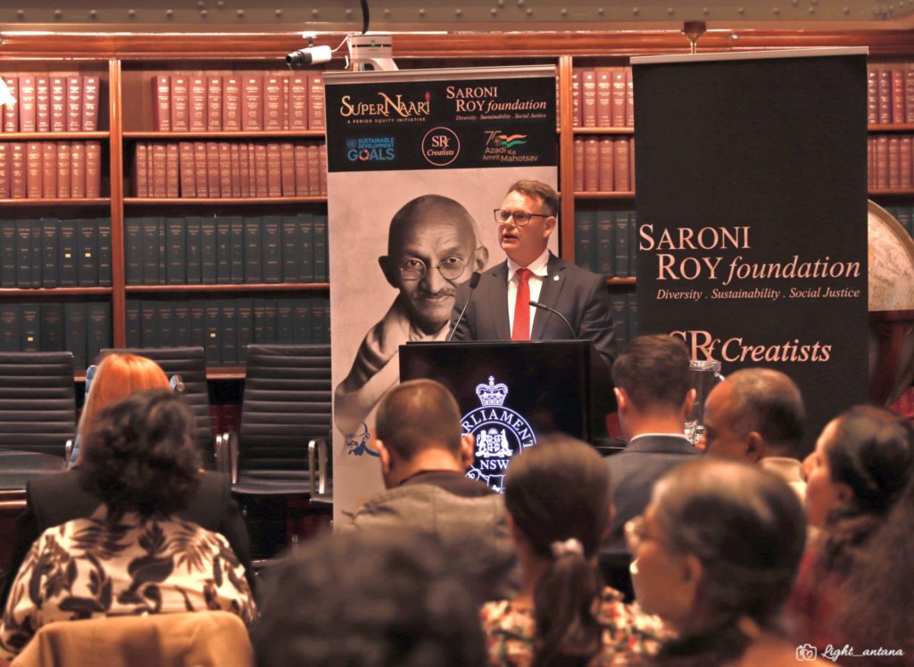 461370568 1035586008578359 3413895175635593348 n 5