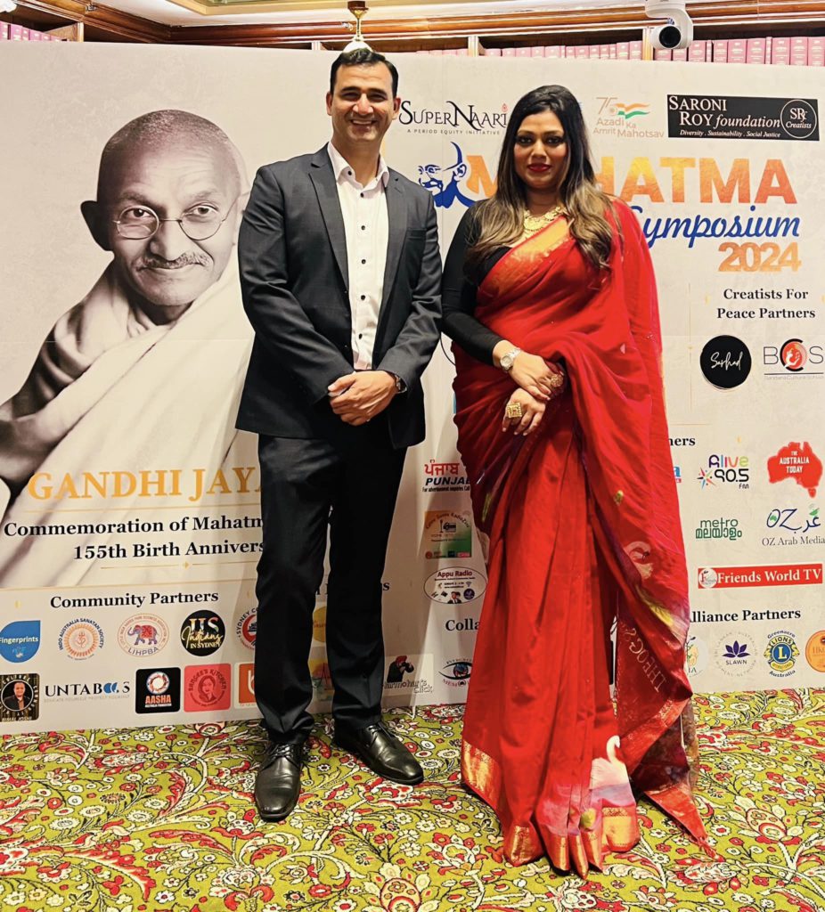 461381921 8308802459239132 8933273268403974084 n 18