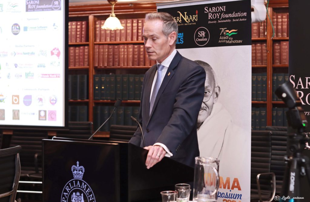 461440335 1035586585244968 8728621163684070286 n 3