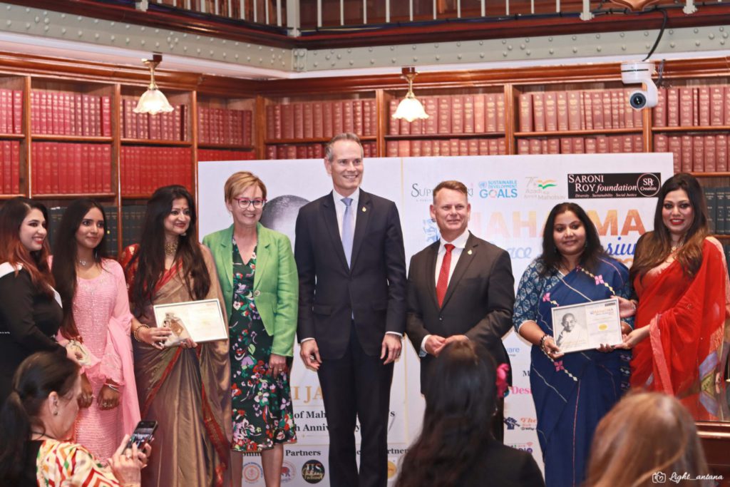 461477828 1035588891911404 2531247329693194483 n 12