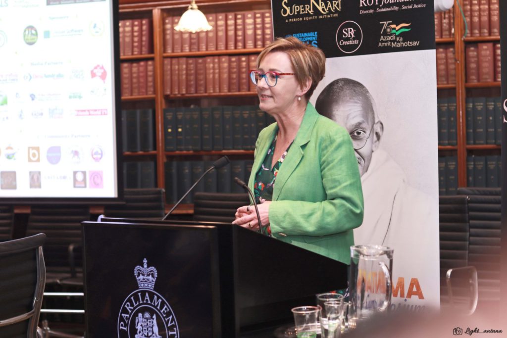 461514944 1035586605244966 2114272615497283248 n 4