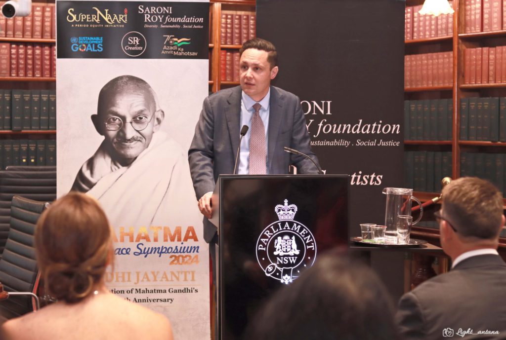 461528538 1035586885244938 363220562389708438 n 1 2