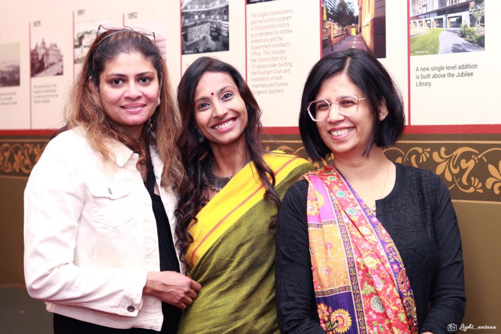 461562351 1035588945244732 5113037861669447071 n 13