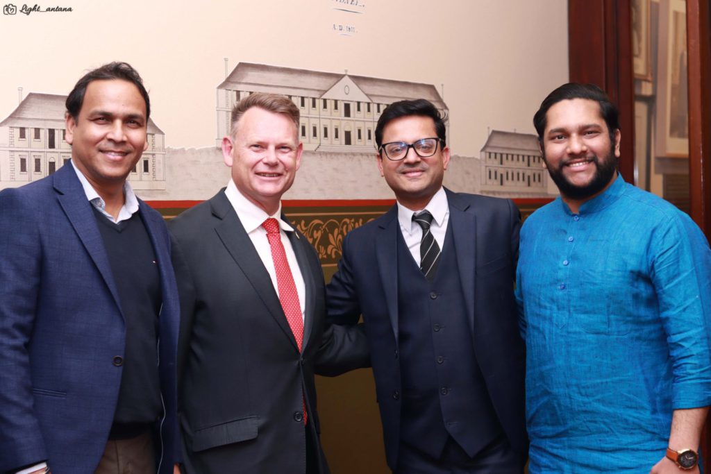 461580437 1035588895244737 5384766995434711187 n 15