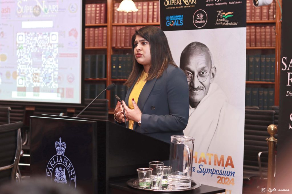 461585568 1035586598578300 5037531682269501809 n 6