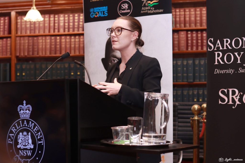 461607237 1035586031911690 2934989587032053267 n 1