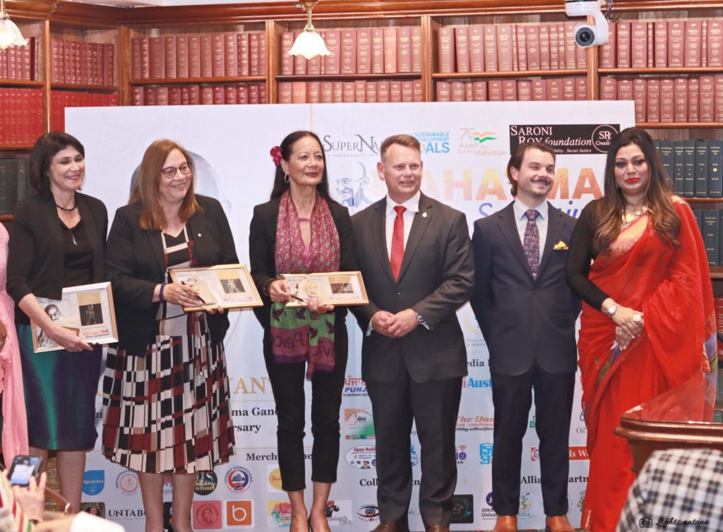 461619833 1035589421911351 7650958507444490754 n 1 14