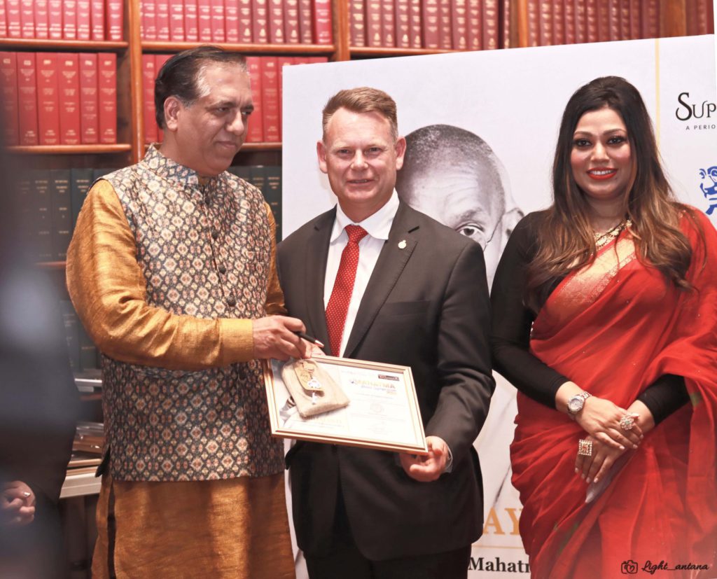 461620995 1035587615244865 7294911161740845798 n 16