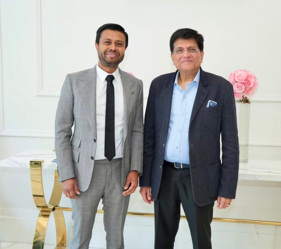 6c47bed6 7a01 4a97 8628 e8495e8f83a6 4