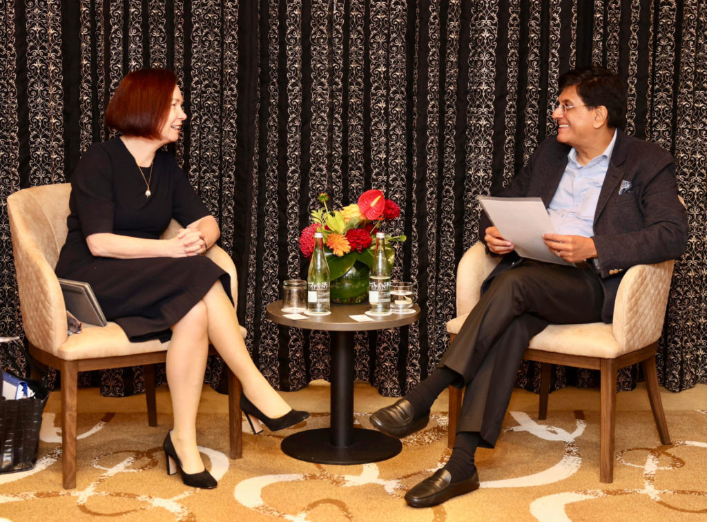 91c449fb cc6f 49d4 8f76 d53b4b60dbe0 2