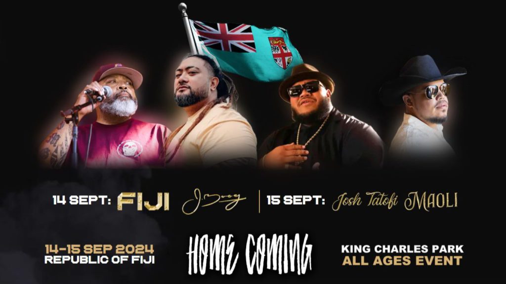 9af6134f 7bd8 4c82 dc7c 08dcbd6d1a6d 23