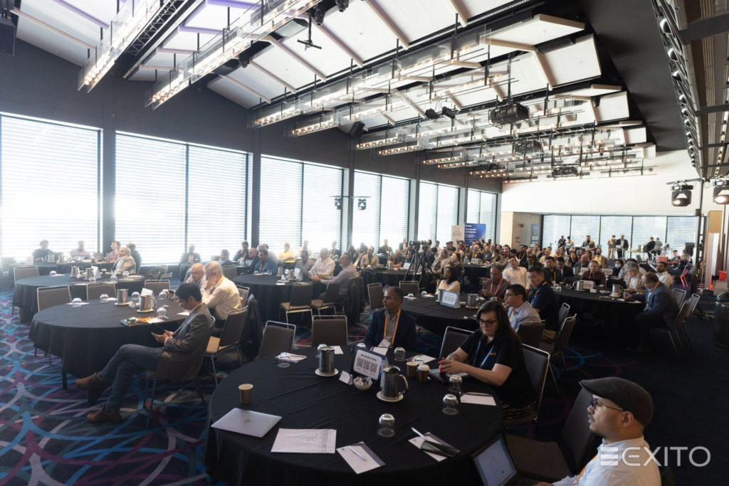 CSS Australia Image 3 18