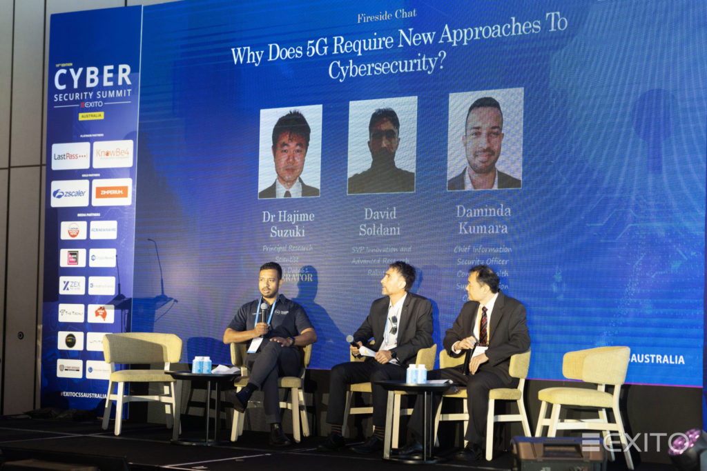 CSS Australia Image 4 19