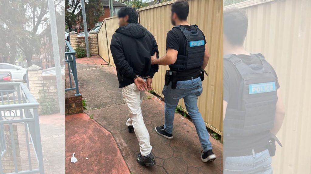 Copy of Untitled 1200 x 675 px 1 15 2