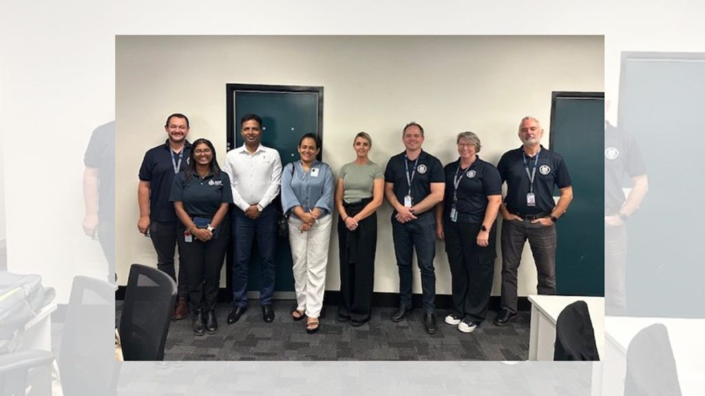 Australia supports Sri Lanka police in combating online child abuse 4 Copy of Untitled 1200 x 675 px 1 2 4