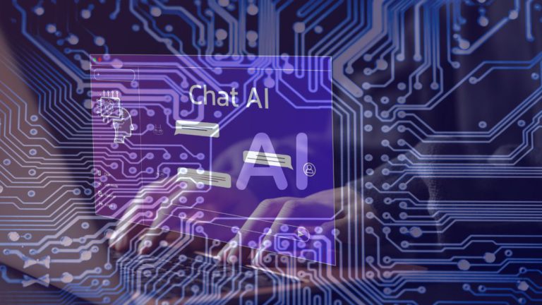 How Australia’s new AI ‘guardrails’ can clean up the messy market for artificial intelligence