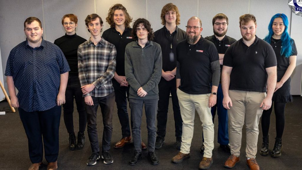 Copy of Untitled 1200 x 675 px 11 3