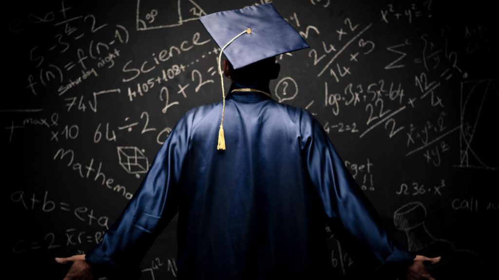 Copy of Untitled 1200 x 675 px 13 2