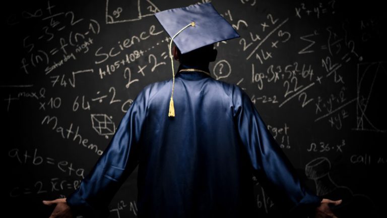 Australia’s age limit on post-study work visas is unfairly targeting older graduates