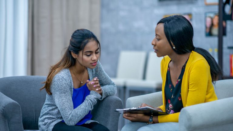 ‘Restify’ to help Indian-Australian community navigate death-related matters