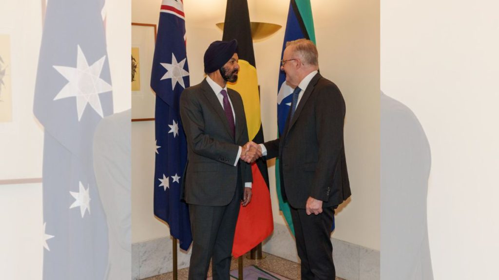 Copy of Untitled 1200 x 675 px 17 2