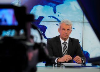 The commercial broadcasters’ crisis isn’t new, but can no longer be ignored. What’s next for TV?