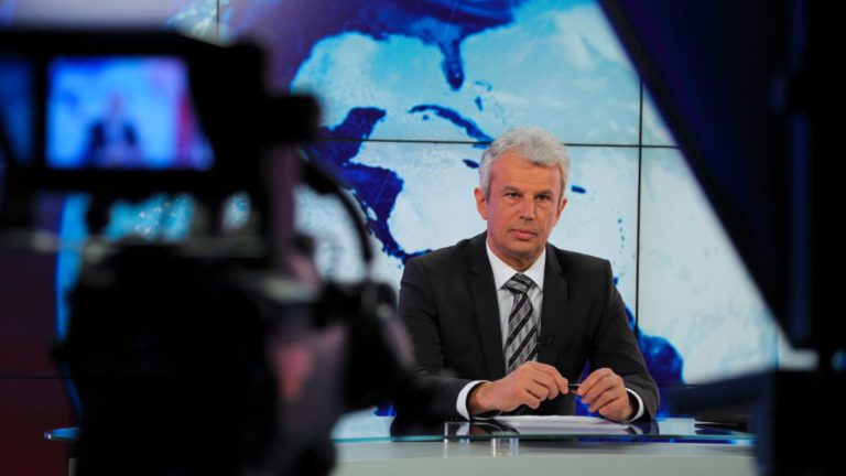 The commercial broadcasters’ crisis isn’t new, but can no longer be ignored. What’s next for TV?