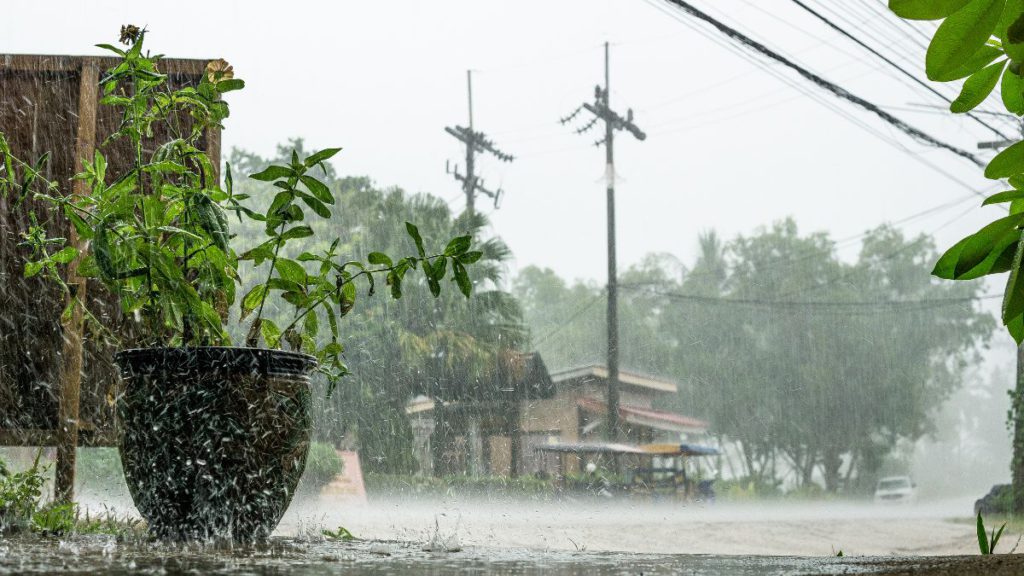Get set for more extreme weather across Australia this spring and summer 3 Copy of Untitled 1200 x 675 px 2 6 2