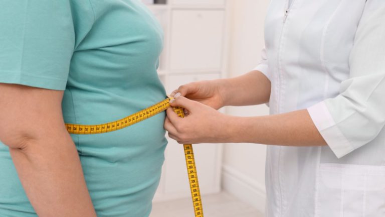 How we think about ‘obesity’ and body weight is changing. Here’s why