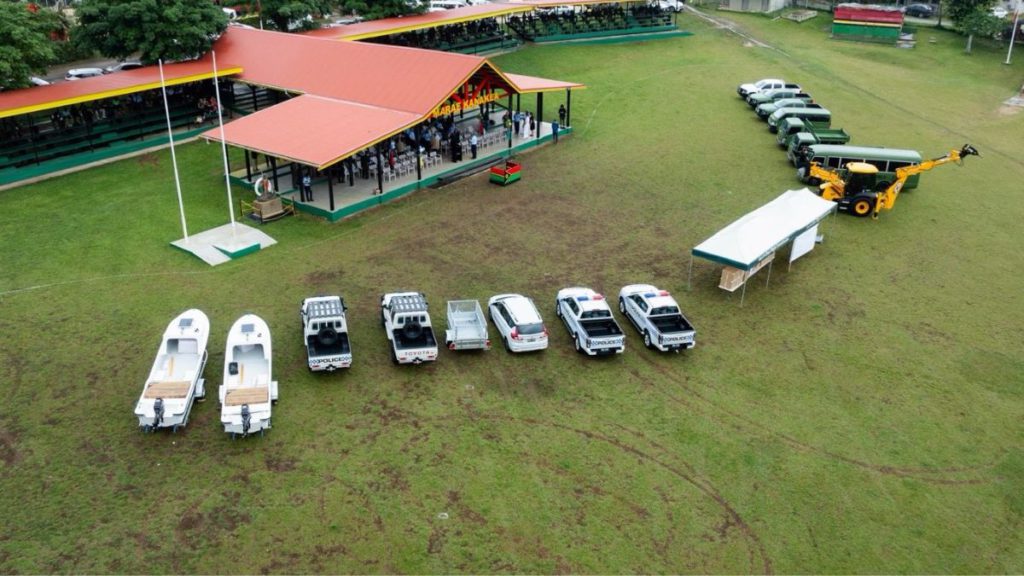 Copy of Untitled 1200 x 675 px 3 2