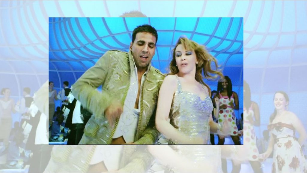 Copy of Untitled 1200 x 675 px 30 2