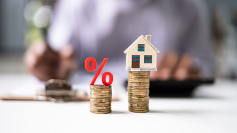 RBA holds Interest Rate at 4.35%, warns inflation remains ‘too high’