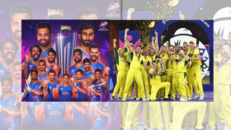 Record Ticket Sales for India vs Australia Boxing Day Test at MCG