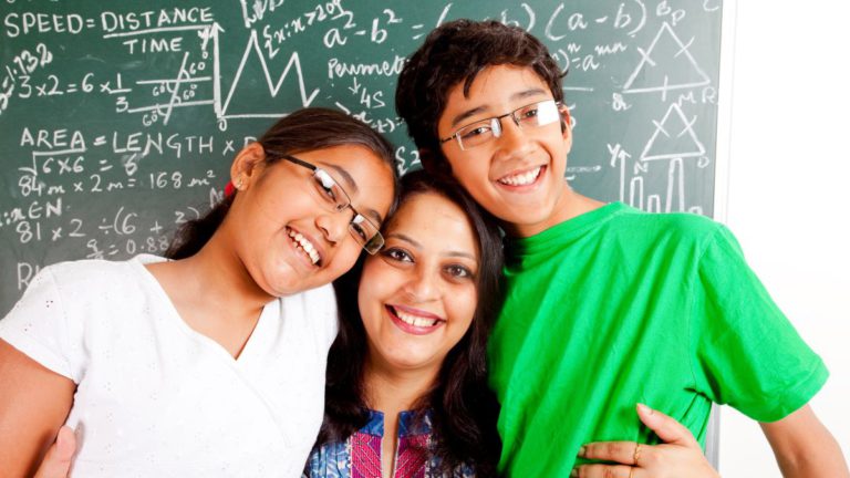 Why India celebrates Teachers’ Day every year