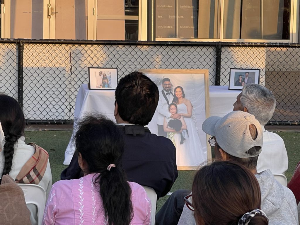 Image Source: The Australia Today