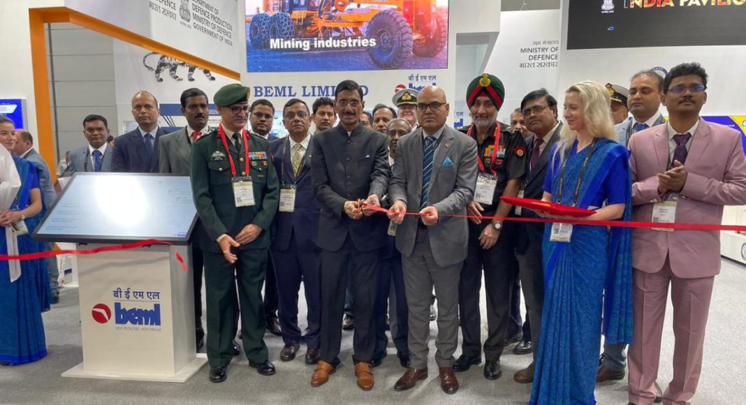 Image Source- The Australia Today