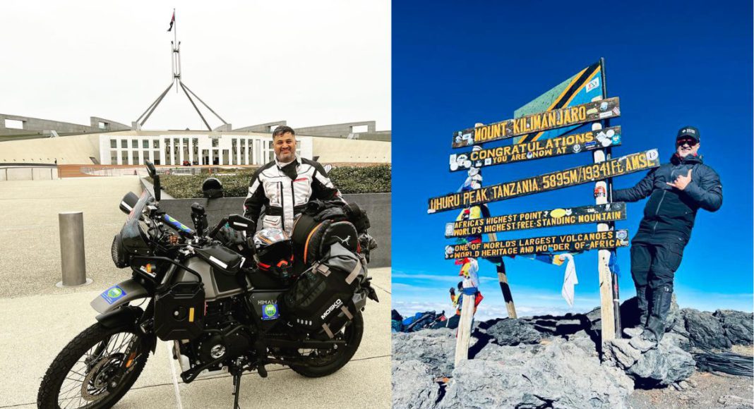 Image Source; Supplied