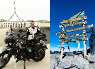 Image Source; Supplied