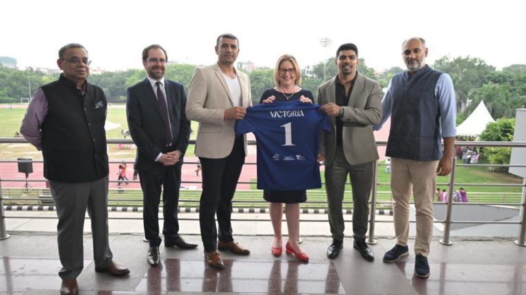Mumbai to Melbourne: Pro Kabaddi League Event to be Hosted in Victoria, Announces Premier Allan